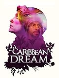  Un rêve caribéen