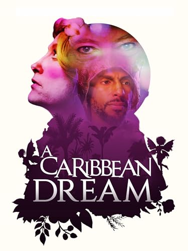Un rêve caribéen