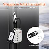 GRIFEMA B0FSDHZ6GY lato 3