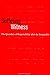 Produktbild Suffering Witness: The Quandary of Responsibility after the Irreparable: The Quandry of Responsibility After the Irreparable (SUNY series in Aesthetics and the Philosophy of Art)