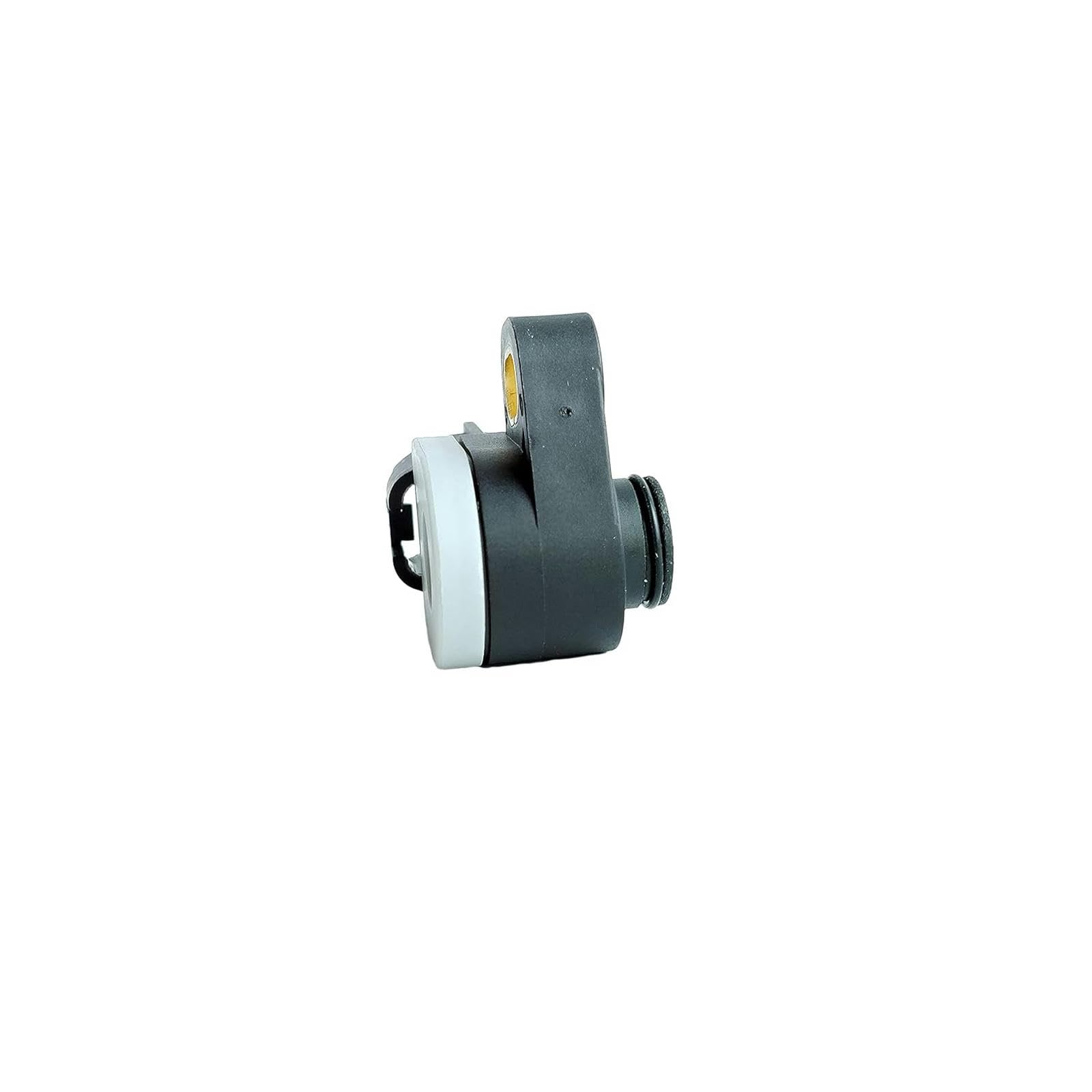 Sensor de posición del Acelerador para 2011-2016 para KTM 250 350 450 500 para Sxf para Exc para Husqvarna para Fe350 Fe450 Fe501