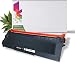 Produktbild Merotronic XXL Toner Kompatibel für Brother TN-2320 TN-2310 MFC-L2700DN MFC-L2700DW MFC-L2720DW MFC-L2740DW DCP-L2500D DCP-L2520DW DCP-L2540DN DCP-L2560DW HL-L2300D HL-L2360DN HL-L2340DW