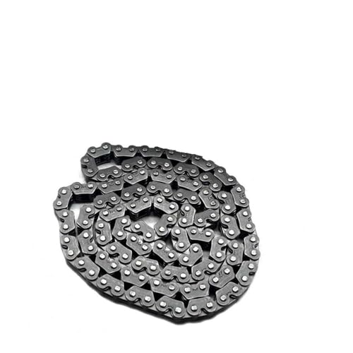 Cadena de distribución VN1500 y repuestos de motor para motocicleta Classic 1996-1999