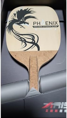 茶道具 遠州七窯 高取焼鬼丸碧山作 高取焼片口 超 