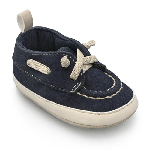Image of Carter's Baby & Infant Loafers for Boys
