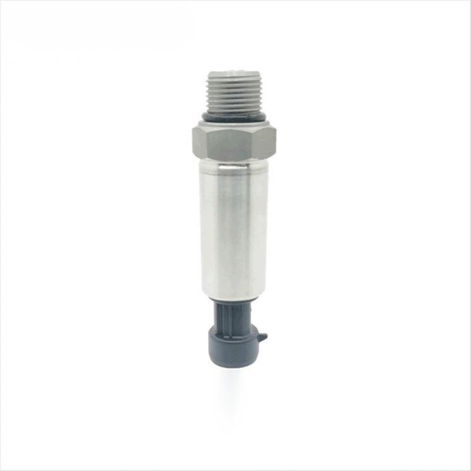 QfUxYYSLD 15K Large Thread Pressure Sensing Switch Suitable for Excavator Parts Pressure Sensor.