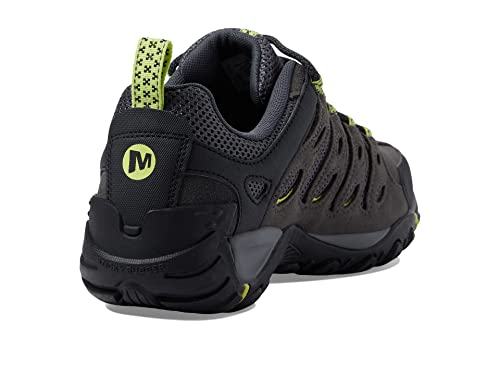 Image of Merrell Mens Crosslander 2Hiking Shoe