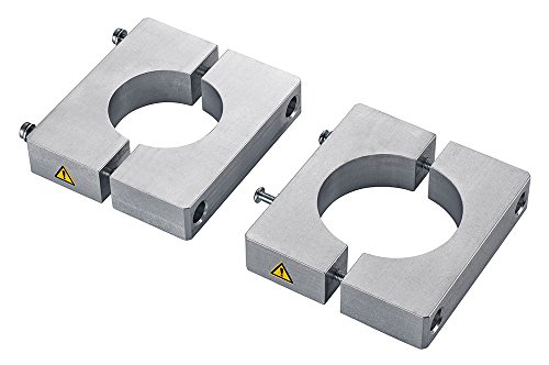 IKA 3264400 SI 474 Fixing Device