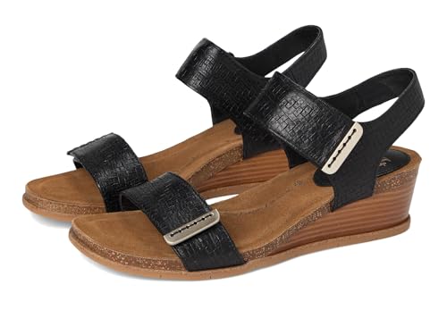 Söfft womens Verdi Ii