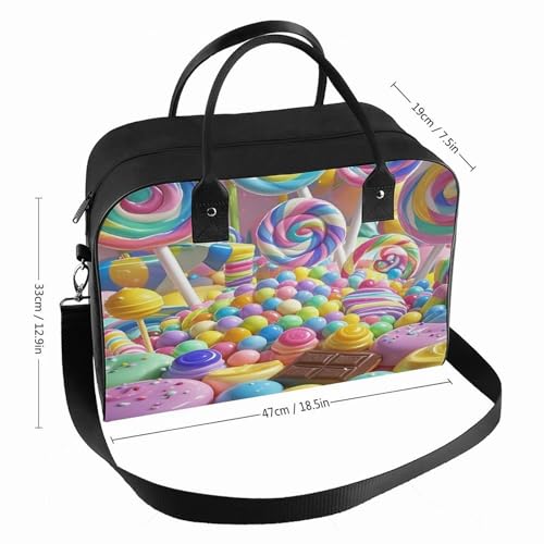 Maletín liviano para laptop y uso casual unisex miniatura 2