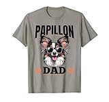 Citation Papa Papa, est un cadeau pour la fête des mères, la fête des pères, Noël ou un anniversaire.