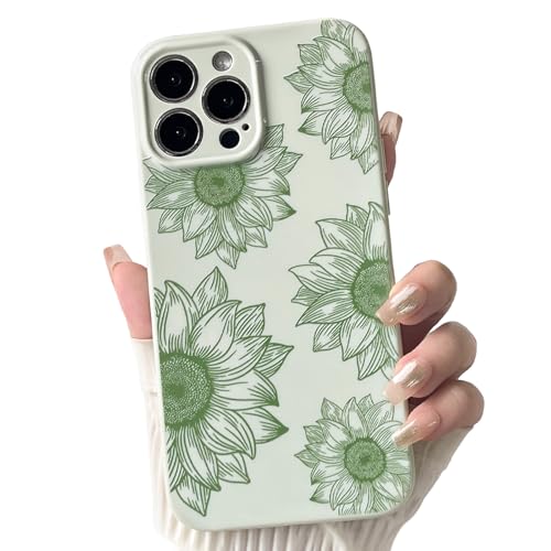 Coque silicone iPhone 13 Pro Max antichoc avec protection caméra