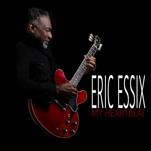 Eric Essix