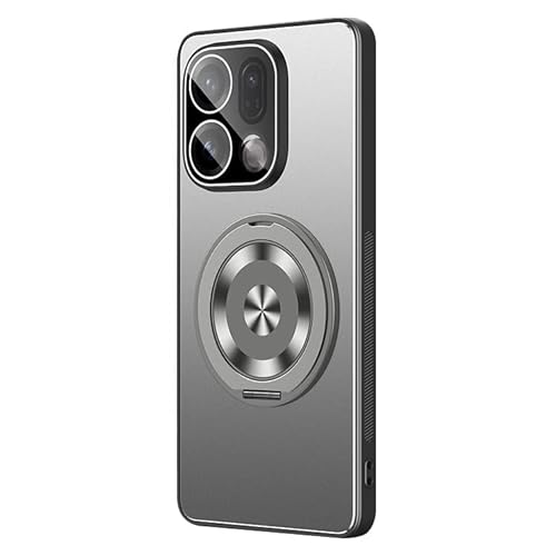 SIMフリー】Find X9 Pro｜16GB/512GB グレー【新品】 SIMフリー】Find