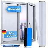 WindowShield