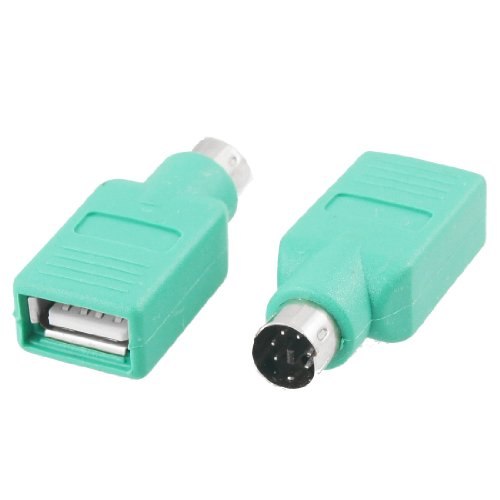 USBグリーン2 41lo8NfaQ1L.jpg
