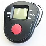 Matériaux : fabriqué à partir de matériaux pratiques, utilisation durable et fiable.