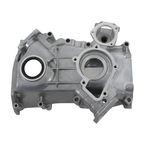 Chaîne de distribution pour Nissan Pickup 1996 L4 2.4L Moteur Essence