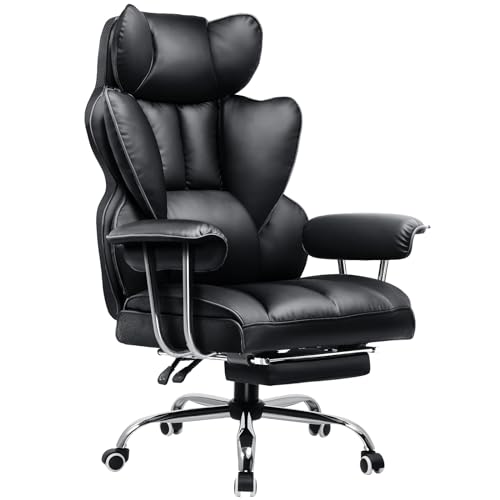 Gaming chair under 150 euros The 15 best products in comparison