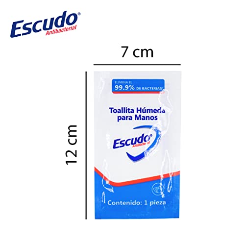 Accesorios, Drugstore Imagen adicional