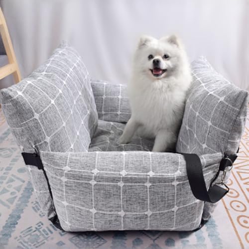 HJJ �y�b�g�p�^�]�V�[�g �ԗp�y�b�g�V�[�g ��^ ���^ ���^�̔L�⌢�ɓK���Ă��܂� �Œ�V�[�g�x���g ���S�ȗ��s ����h�~ ����~�� �ϖ��Ր� ���p�x�b�h�͊��S�Ɏ��O���Đ􂦂܂� �ĂƓ~�ɓK���Ă��܂� (A)