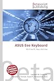 asus transformer book flip  ASUS Eee Keyboard: ASUS Eee PC, Asus, ASUS Eee