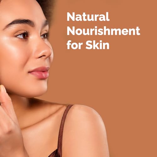 Aceite Esencial de Sándalo 2 Oz Puro para Aromaterapia miniatura 3