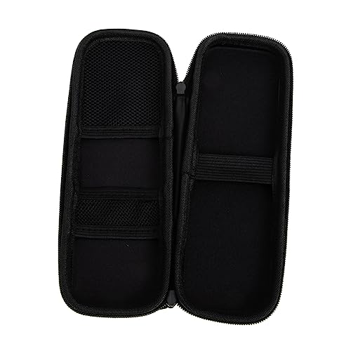 GOOHOCHY 3̃n[jJevaP[X |[^un[jJgxobO bV|Pbg ubN vȃn[jJP[X ANZT[␮[