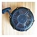 Engine Powered Lawnmower Recoil Starter Fit for W L 170 1P75 224CC