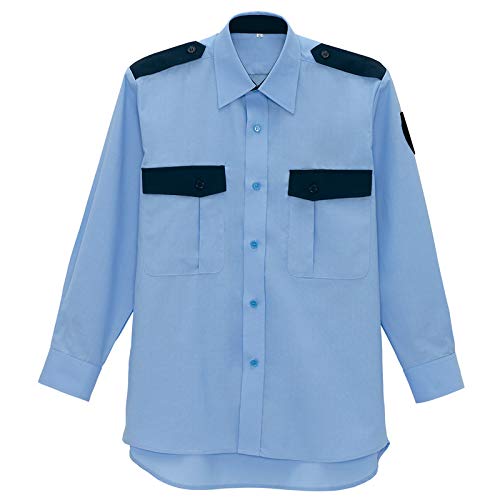 �A�C�g�X �����V���c ���C�g�T�b�N�X �U�k AZ67035-037-6L