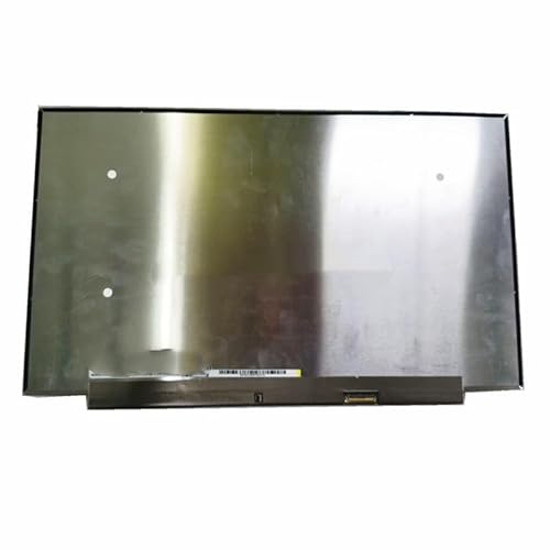 NV156FHM-T08 V8.0 15.6C` m[gp\R LCD ^b`XN[ fBXvC pl 1920 * 1080 IPS