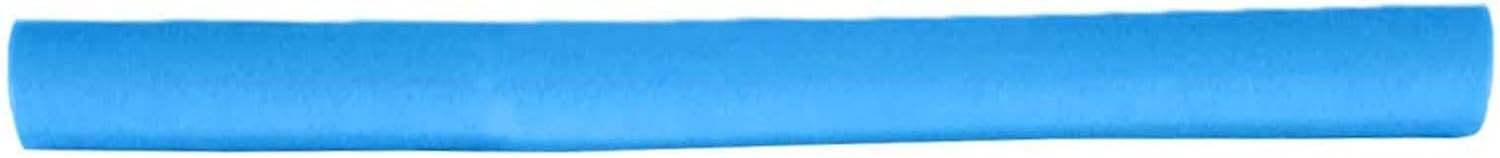 Noodles for Swimming Pools Portable, Reusable, Swimming Aids, Swim Helper | Swimming for Kids Adults