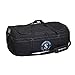 SCUBAPRO - Duffle Bag torba do nurkowania