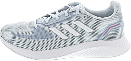 Image of Adidas Men Duramo Sl Running Shoe