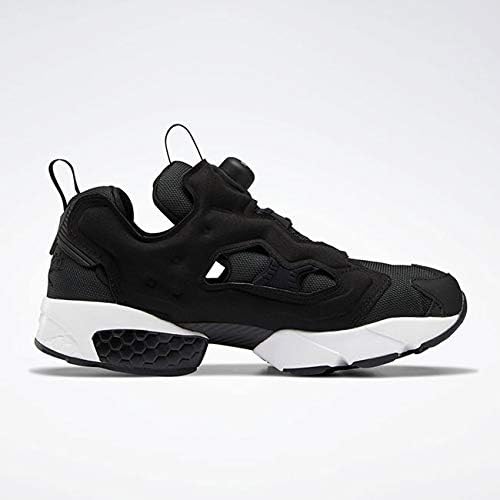 Amazon | [リーボック] インスタポンプフューリー INSTAPUMP FURY OG