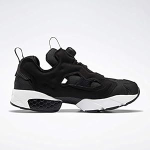 Amazon | [リーボック] インスタポンプフューリー INSTAPUMP FURY OG