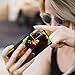 KJFHDJFDH for Galaxy S20 FE 5G 2022 Case,Dual Layer Hybrid Heavy Duty Rugged Shockproof Hard PC +Soft Silicone Protective Case for Samsung Galaxy S20 FE 5G 2022,Africa Fashion Girl