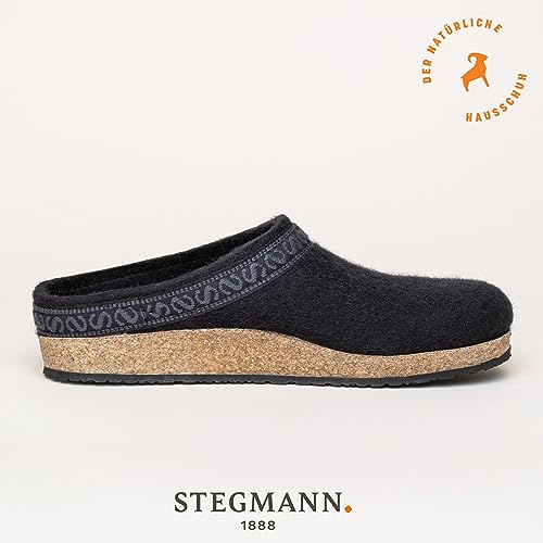 Stegmann 17801