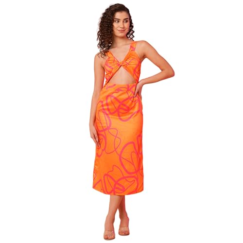Image of Globus Women Dress