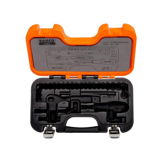 Boîtier vide S460 pour intégrer vos modules électroniques