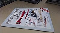 Floatplanes and racers B0007C9HGY Book Cover