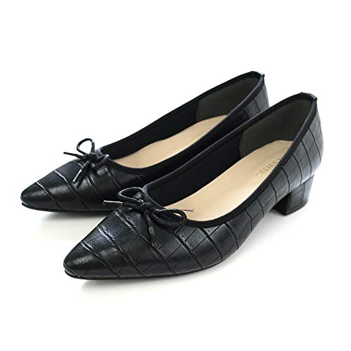 [A~A~] oGV[Y fB[X q[ 3.5cmq[ C  Vo[ oGRA CX2222 23.0 cm ubN(^)