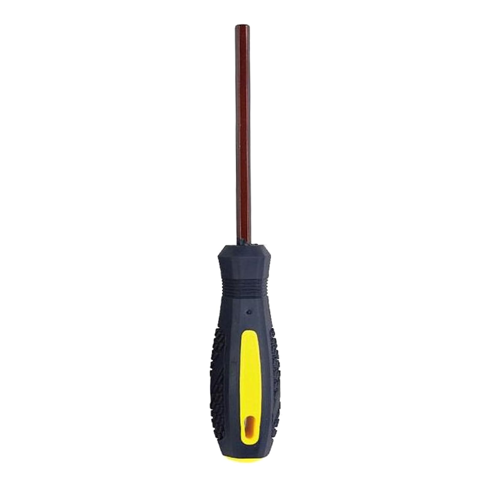 Tsophreniq Multifunctional Socket Screwdriver Flexible Hexagon Manual Screw Driver Hand Tools Hexagon Hand Tool
