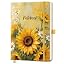 Golden Sunflower