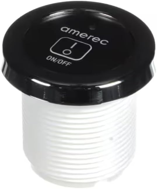Amerec 9140-101