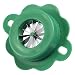 Luxshiny Separatore Mattutino Spinaci Ppassori Mottona Pinza Cinese Shredder Vietnam Cucina Utensili Tailande