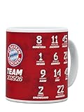 FC Bayern München