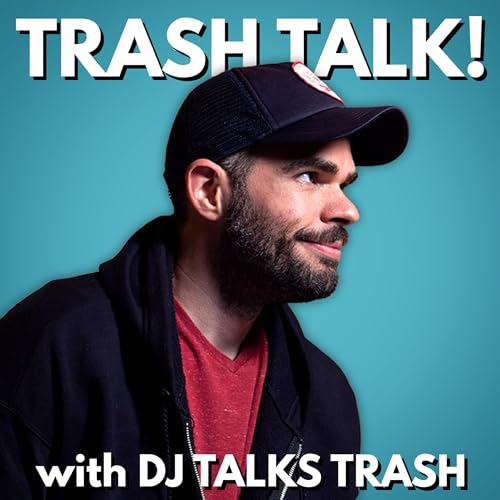 What's Next for Marvel and DC with Caped Joel!