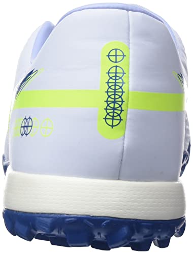 Nike Phantom Gt2 Academy Tf, Scarpe da Ginnastica