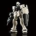Bandai Hobby MG 1/100 GM Command (Colony Type) Gundam 0080